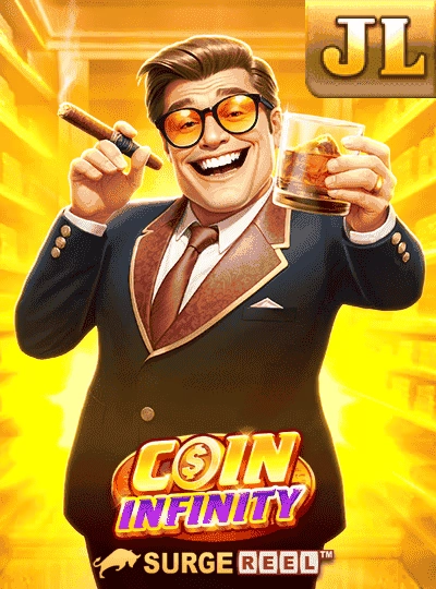 cy66 cy66
