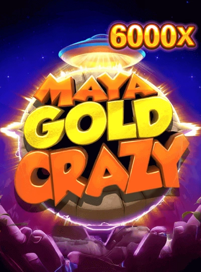cy66 cy66